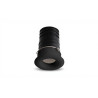 LUCES TINY LED spotlights 3000K 1W IP44 modern lighting