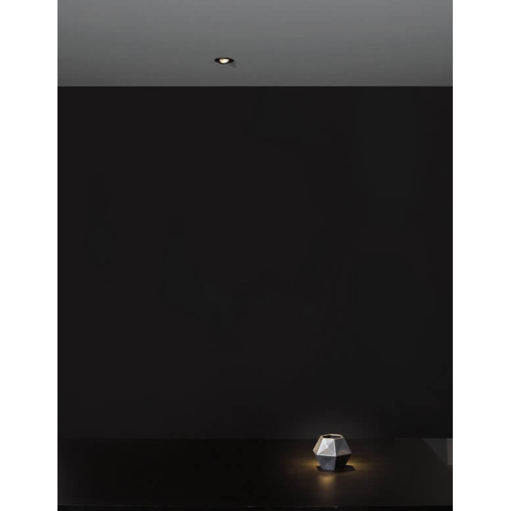LUCES THARSIS LE61331/2 regulowane oczko LED 2W