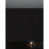 LUCES THARSIS LE61331/2 regulowane oczko LED 2W