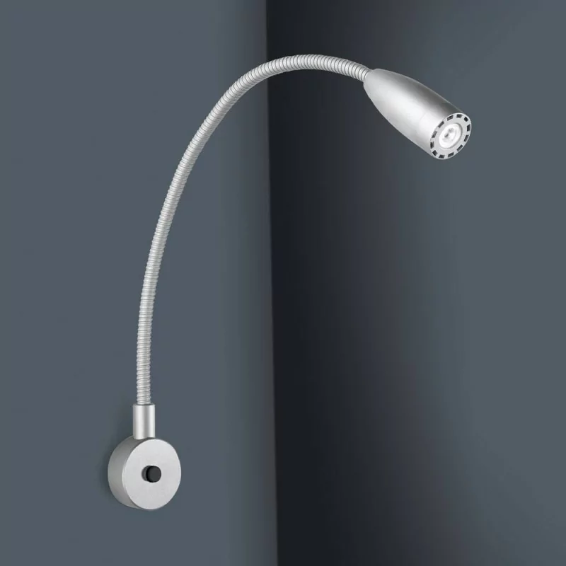 LEDS-C4 Bed kinkiet 1x3W
