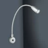 LEDS-C4 Bed kinkiet 1x3W