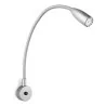 LEDS-C4 Bed kinkiet 1x3W