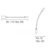 LEDS-C4 BED 05-2831-34-34V1