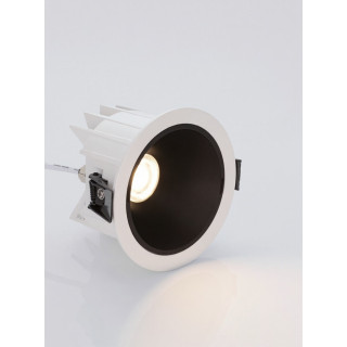 TORVIAN LE65115/6/7/8 oprawa wpust LED 10W/20W 3000K IP67