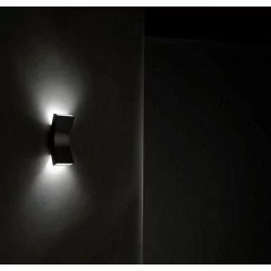 LEDS-C4 GROK BEND 05-4394 