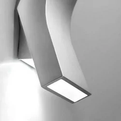 LEDS-C4 GROK BEND 05-4394 