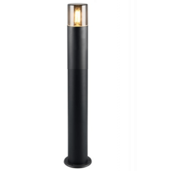 TRIO HOOSIC garden post 80cm – path lighting IP44