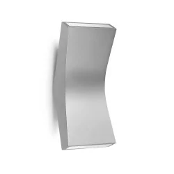 LEDS-C4 GROK BEND 05-4394 