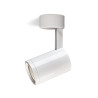Kobi NUUK spot GU10 white