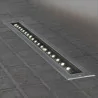 LEDS-C4 CONVERT 55-9958-34 wpuszczana