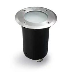 LEDS-C4 Gea LED Step 55-9282-CA-CMV1