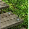 LEDS-C4 Gea LED Step 55-9282-CA-CMV1