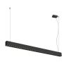 SLV GLENOS PRO 1010509/13 up&down LED hanging lamp ideal for offices
