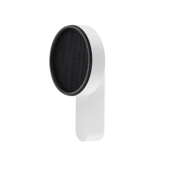 SLV GRIP 1009100/1 nowoczesna lampa sufitowa LED 2700K/3000K 15W IP20