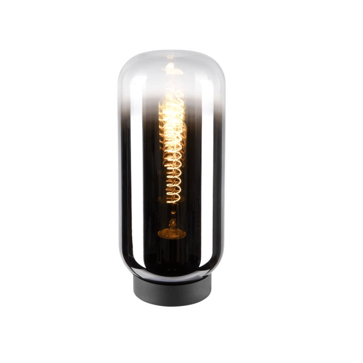 SLV PANTILO SLIM 1010345/6/7/8 elegant table lamp E27 4 colors