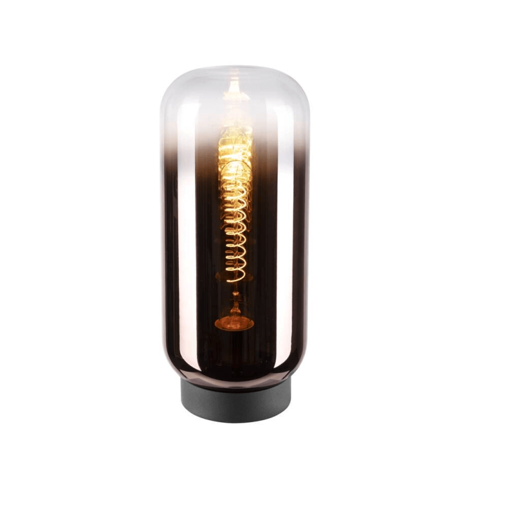 SLV PANTILO SLIM 1010345/6/7/8 elegant table lamp E27 4 colors