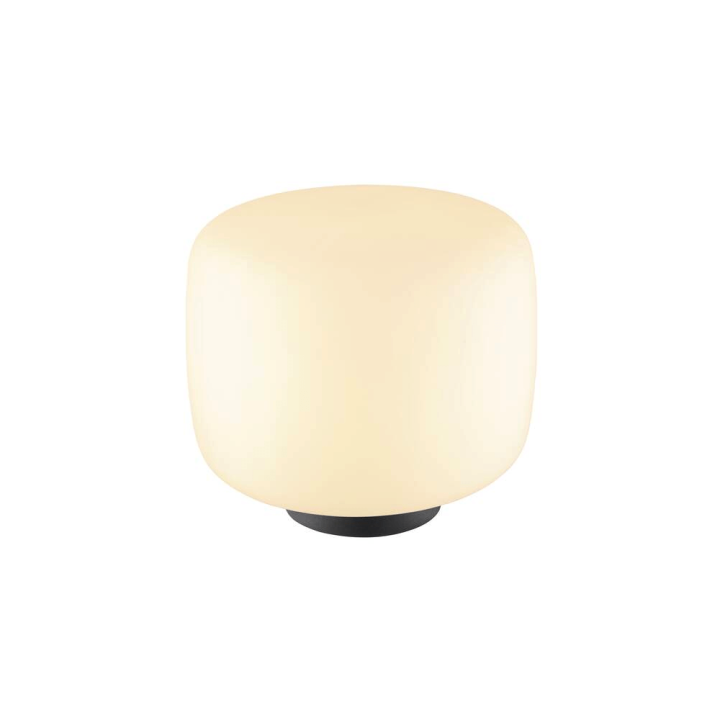 SLV PANTILO 1010349 elegant table lamp E27 bulb, 4 colors