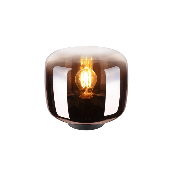 SLV PANTILO 1010349 elegant table lamp E27 bulb, 4 colors