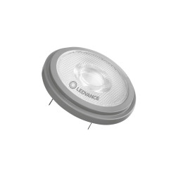 Osram PARATHOM PRO LED 11,7W AR111 dimmable 3000K