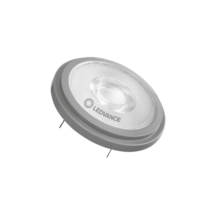 Osram PARATHOM PRO LED 11,7W(75W) AR111 ściemnialna