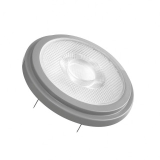 Osram PARATHOM PRO LED 11,7W AR111 dimmable 3000K