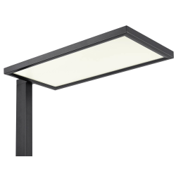 SLV WORKLIGHT EASY 1010393/4 LED office floor lamp 60W 4000K