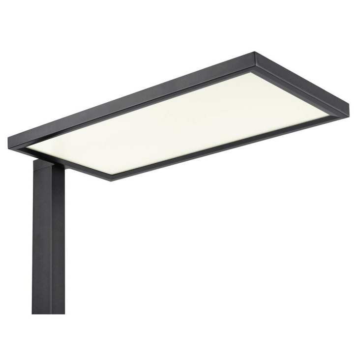 SLV WORKLIGHT EASY 1010393/4 lampa podłogowa biurowa LED 60W 4000K