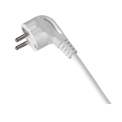 SLV WORKLIGHT EASY 1010393/4 lampa podłogowa biurowa LED 60W 4000K