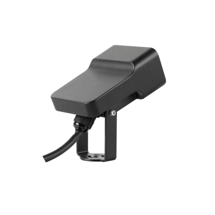 SLV SYNA WIDE 1008478/9 lampa ogrodowa wbijana LED IP65 regulowana
