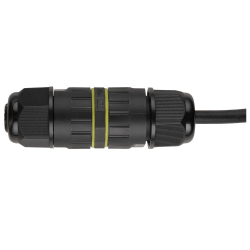 SLV CONCRETE 1008838/9 concrete LED garden lamp IP65 35/55cm