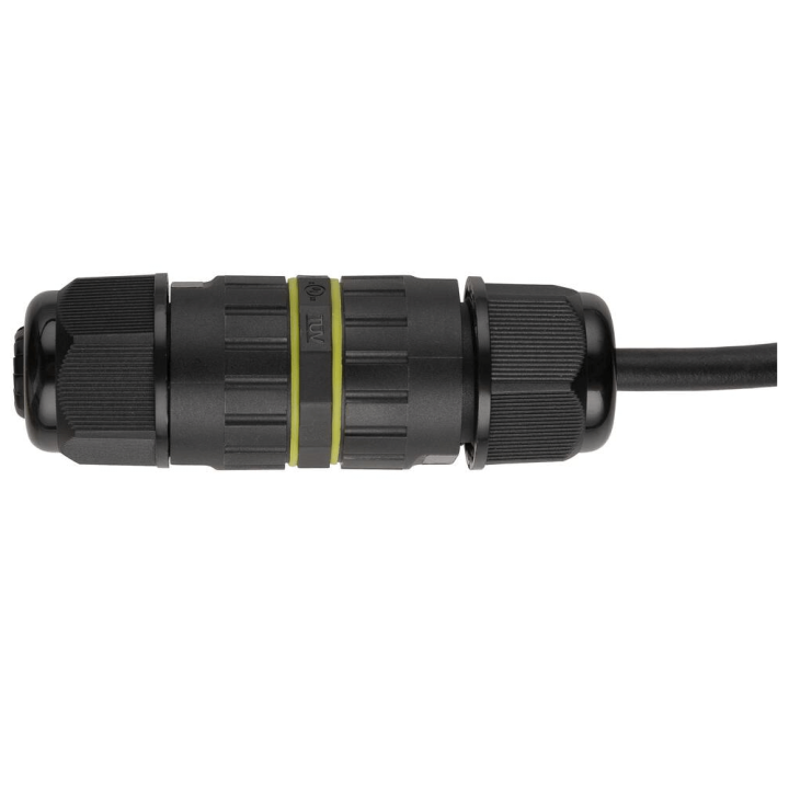 SLV CONCRETE 1008838/9 concrete LED garden lamp IP65 35/55cm