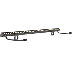 SLV GALEN PRO 1009107/8 LED outdoor lamp 60/120cm IP65