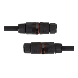 SLV GALEN PRO 1009107/8 lampa zewnętrzna LED 60/120cm IP65