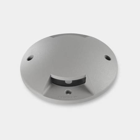 LEDS-C4 Xena Surface 55-9946-34-CL lampa LED 2 kierunkowa 3000K IP66