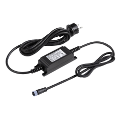 SLV TRAIL-LITE zasilacz 24V 1008843 IP44