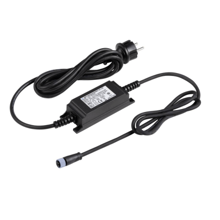 SLV TRAIL-LITE zasilacz 24V 1008843 IP44