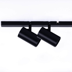 LOONARI MICROLINE S30 DUE reflektorki LED 2x5W