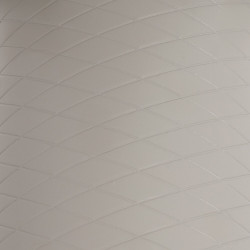 Maxlight Fusion C0274/5/6 tuba natynkowa LED 7W metal + szkło IP20