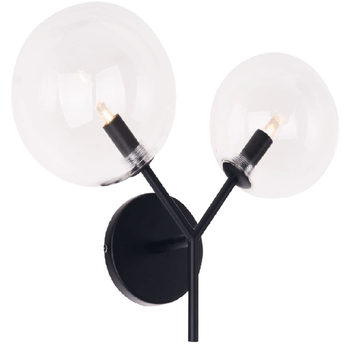 Maxlight LOLLIPOP W0254/W0277