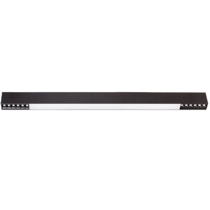 MAXlight RX C0260/1/2 lampa natynkowa LED 3000K 120cm, 160cm, 180cm