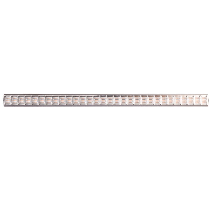 MAXlight Flex C0258/9 regulowana lampa natynkowa LED 3000K 58cm, 115cm