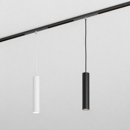 AQFORM MICROTRACK PET mini LED suspended 16434