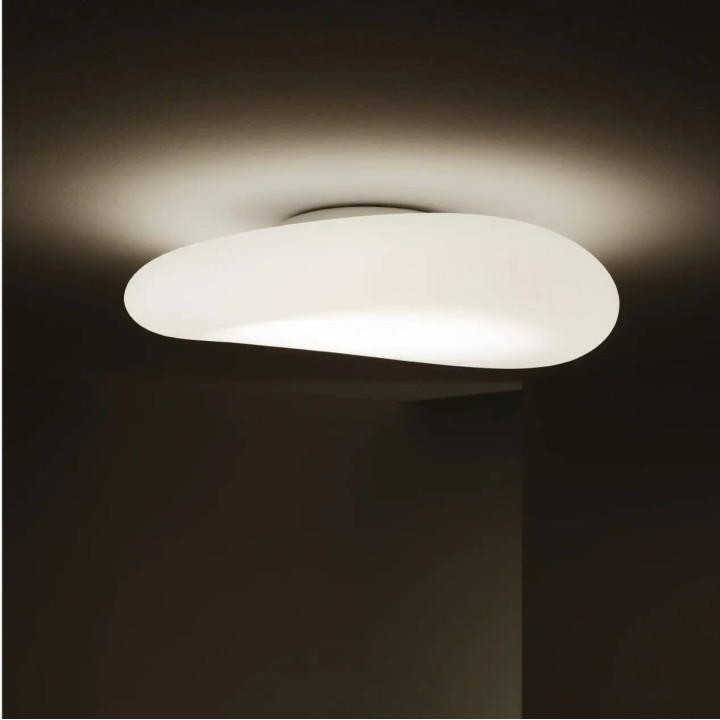 MR.MAGOO 8006, 8008, 7789 lampa sufitowa LED 52-115cm