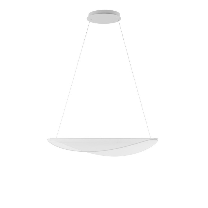 STILNOVO DIPHY 8169 pendant LED lamp 96cm 2700-3000K DALI