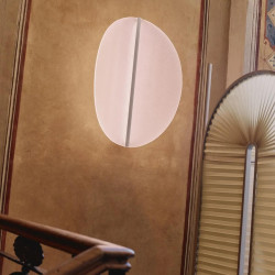 STILNOVO DIPHY 8163/6, 8164/7 ceiling LED lamp 54-76cm 2700K, 3000K