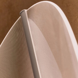 STILNOVO DIPHY 8163/6, 8164/7 ceiling LED lamp 54-76cm 2700K, 3000K