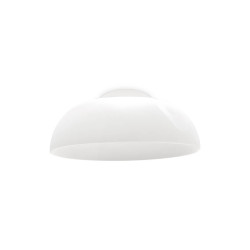 STILNOVO DEMI 8895 lampa sufitowa LED 95cm DALI-Push 2700K, 3000K