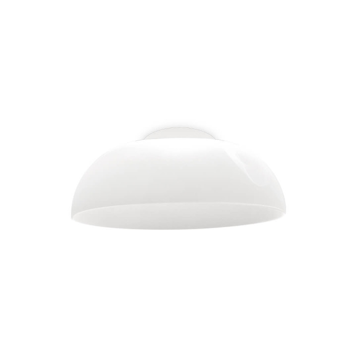 STILNOVO DEMI 8893, 8894 ceiling , wall LED lamp 70cm 2700K-3000K