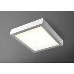 AQFORM BLOS mini LED hermetic surface 44591