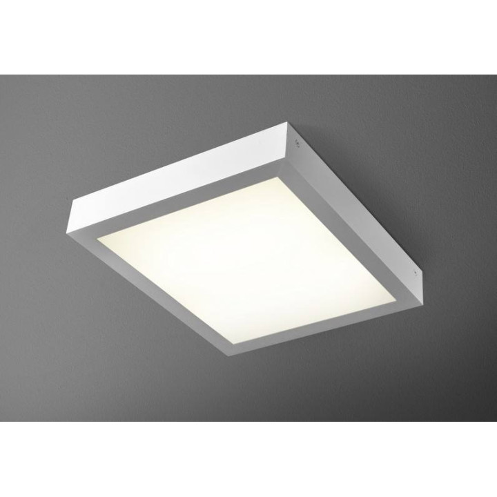 AQFORM BLOS mini LED hermetic natynkowy 44591